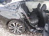 1N4AL4CV8LN****** Destrozados 2020 Nissan Altima en Nashville