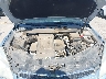 2GNALAEK5F6****** Repairable 2015 Chevrolet Equinox in Tucson