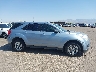 2GNALAEK5F6****** Used 2015 Chevrolet Equinox in Arizona State