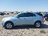 2GNALAEK5F6****** Repairable 2015 Chevrolet Equinox in Arizona State