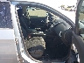 2GNALAEK5F6****** Used and Repairable 2015 Chevrolet Equinox in Arizona State