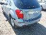 2GNALAEK5F6****** Salvage and Repairable 2015 Chevrolet Equinox in Arizona State