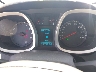 2GNALAEK5F6****** Salvage 2015 Chevrolet Equinox in Tucson