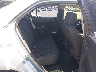 2GNALAEK5F6****** Wrecked 2015 Chevrolet Equinox in Tucson