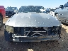 1ZVHT82H585****** Usados 2008 Ford Mustang en Estado de Texas
