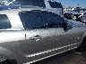 1ZVHT82H585****** Reparables 2008 Ford Mustang en Estado de Texas