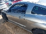 1ZVHT82H585****** Salvamento 2008 Ford Mustang
