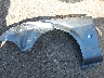 1ZVHT82H585****** Destrozados 2008 Ford Mustang en Estado de Texas
