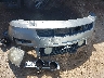 1ZVHT82H585****** Reparables 2008 Ford Mustang
