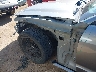 1ZVHT82H585****** Salvamento y Destrozados 2008 Ford Mustang en Lubbock