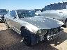 1ZVHT82H585****** Salvamento y Destrozados 2008 Ford Mustang en Lubbock
