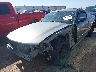 1ZVHT82H585****** Usados y Reparables 2008 Ford Mustang en Lubbock