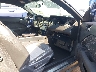 1ZVHT82H585****** Usados y Reparables 2008 Ford Mustang en Estado de Texas