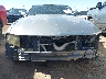 1ZVHT82H585****** Salvamento y Reparables 2008 Ford Mustang en Estado de Texas
