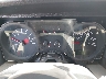 1ZVHT82H585****** Salvamento 2008 Ford Mustang en Lubbock