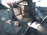 1ZVHT82H585****** Destrozados 2008 Ford Mustang en Lubbock