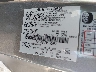 1ZVHT82H585****** Usados 2008 Ford Mustang en Lubbock