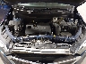 2GNAXUEV1L6****** Repairable 2020 Chevrolet Equinox in Des Moines
