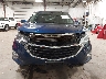 2GNAXUEV1L6****** Used 2020 Chevrolet Equinox in Iowa State