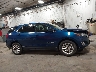 2GNAXUEV1L6****** Repairable 2020 Chevrolet Equinox in Iowa State