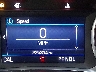 2GNAXUEV1L6****** Wrecked 2020 Chevrolet Equinox
