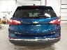 2GNAXUEV1L6****** Used 2020 Chevrolet Equinox