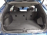 2GNAXUEV1L6****** Repairable 2020 Chevrolet Equinox