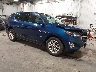 2GNAXUEV1L6****** Salvage and Wrecked 2020 Chevrolet Equinox in Des Moines
