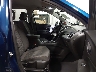2GNAXUEV1L6****** Used and Repairable 2020 Chevrolet Equinox in Iowa State