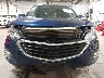 2GNAXUEV1L6****** Salvage and Repairable 2020 Chevrolet Equinox in Iowa State