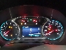 2GNAXUEV1L6****** Salvage 2020 Chevrolet Equinox in Des Moines