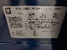 2GNAXUEV1L6****** Used 2020 Chevrolet Equinox in Des Moines