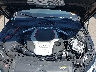 WAUB4AF49JA****** Reparables 2018 Audi S4 en Cleveland