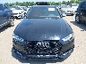 WAUB4AF49JA****** Destrozados 2018 Audi S4 en Estado de Ohio