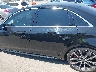 WAUB4AF49JA****** Reparables 2018 Audi S4 en Estado de Ohio