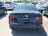 WAUB4AF49JA****** Destrozados 2018 Audi S4