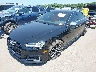 WAUB4AF49JA****** Usados y Reparables 2018 Audi S4 en Cleveland
