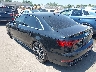 WAUB4AF49JA****** Salvamento y Reparables 2018 Audi S4 en Cleveland