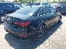 WAUB4AF49JA****** Salvamento y Destrozados 2018 Audi S4 en Estado de Ohio