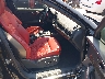 WAUB4AF49JA****** Usados y Reparables 2018 Audi S4 en Estado de Ohio
