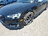 WAUB4AF49JA****** Salvamento y Reparables 2018 Audi S4 en Estado de Ohio