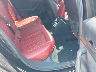 WAUB4AF49JA****** Destrozados 2018 Audi S4 en Cleveland