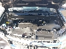 5FNYF4H53EB****** Repairable 2014 Honda Pilot in Seattle