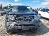 5FNYF4H53EB****** Wrecked 2014 Honda Pilot in Washington State