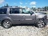 5FNYF4H53EB****** Used 2014 Honda Pilot in Washington State