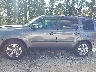 5FNYF4H53EB****** Repairable 2014 Honda Pilot in Washington State