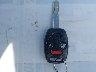 5FNYF4H53EB****** Salvage 2014 Honda Pilot in Washington State