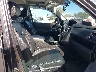 5FNYF4H53EB****** Used 2014 Honda Pilot