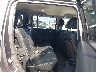 5FNYF4H53EB****** Repairable 2014 Honda Pilot