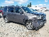 5FNYF4H53EB****** Salvage and Wrecked 2014 Honda Pilot in Seattle
